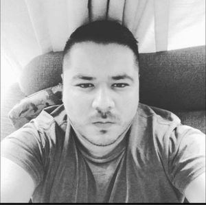 Meet your Posher, Rigo